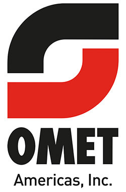 OMET Americas, Inc.